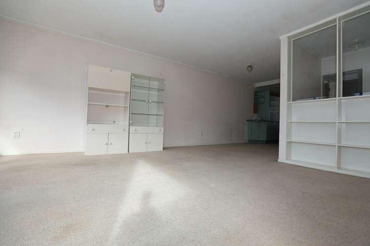 4/320 Pakuranga Road Pakuranga Heights_2
