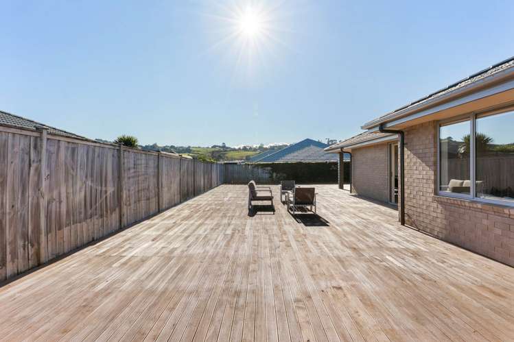 13 Glenkirk Crescent Pokeno_18