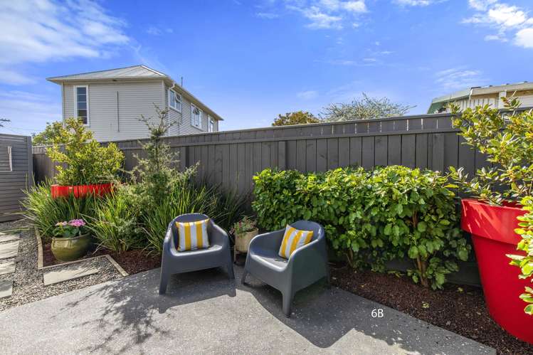 6B and 6C Te Whiti Grove Waterloo_38