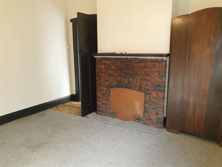 55 Wilson Street Seaview_5