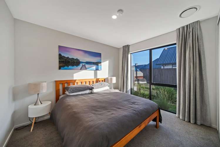 8 Tabor Place Lincoln_11