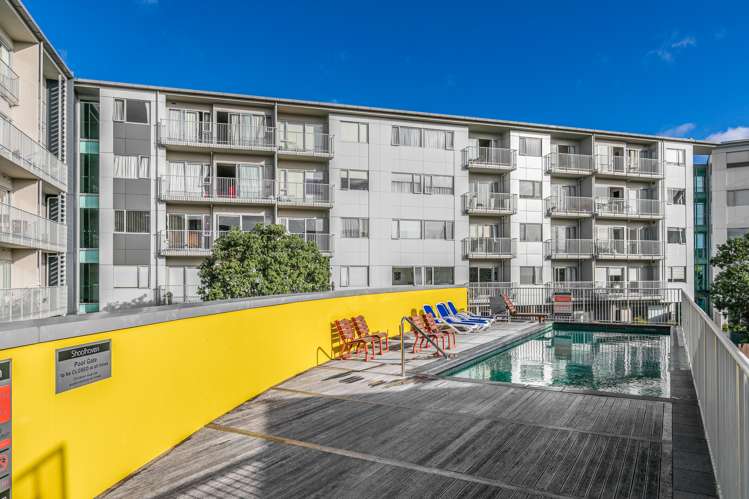 206a/130 Anzac Street Takapuna_4