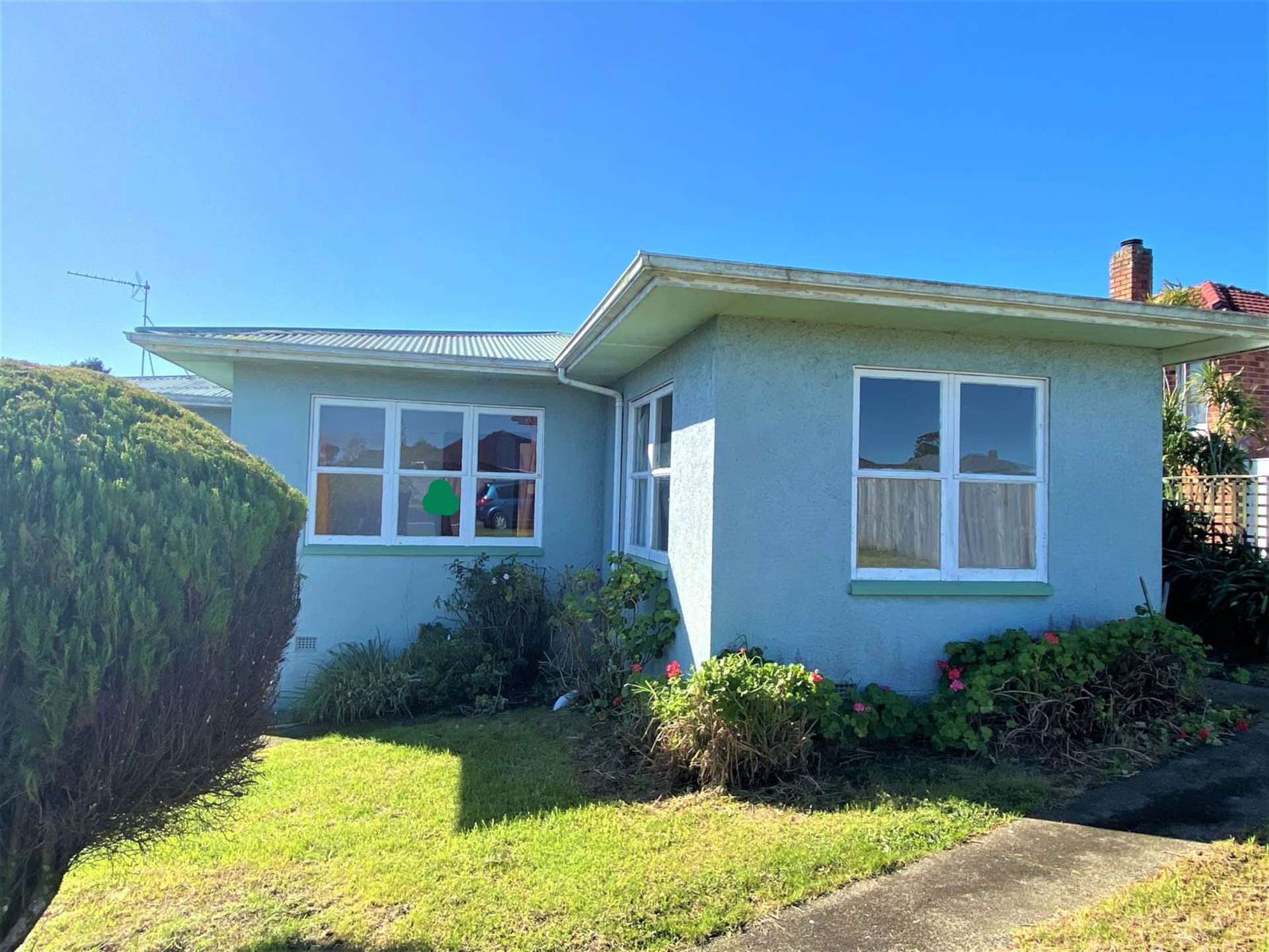 678 Richardson Road Mt Roskill_0