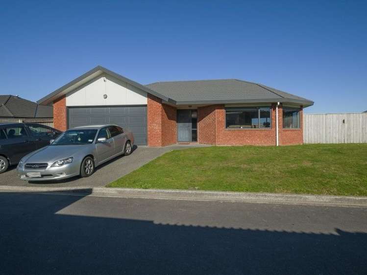 19 Kelso Grove Kelson_10