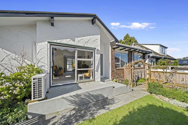 42 Weka Street Miramar_1