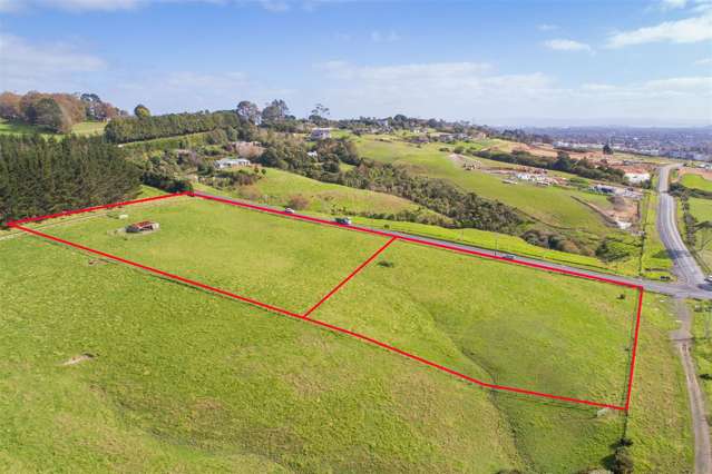 79 Murphys Road Totara Park_1