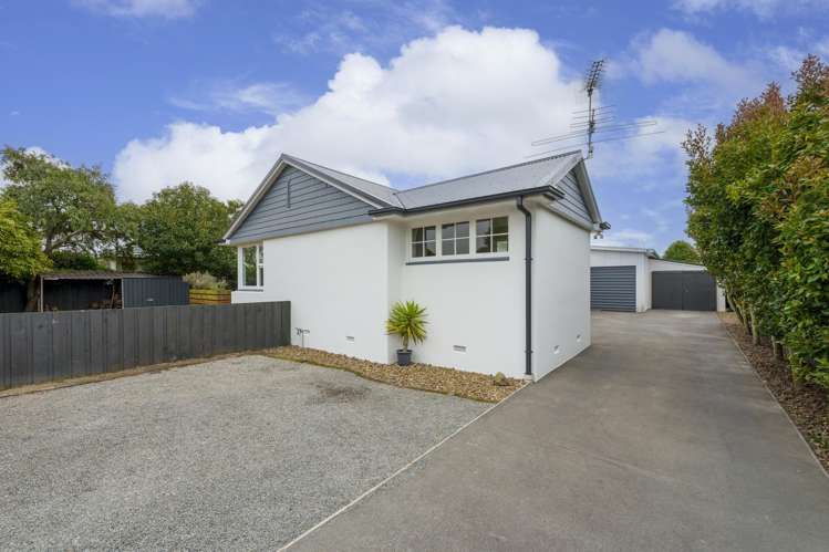 14 Cressy Avenue Kaiapoi_24