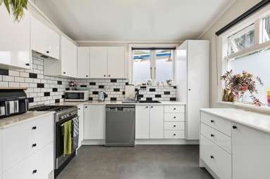 3-5 Knoll Street_2
