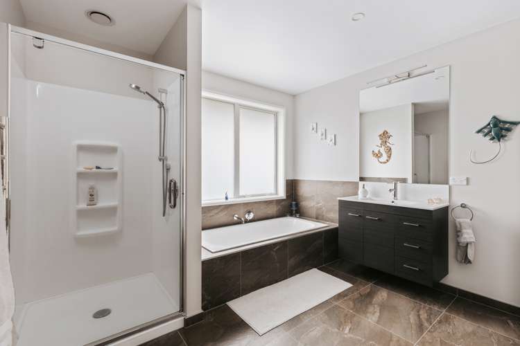 30 Ridge Drive Omokoroa_24