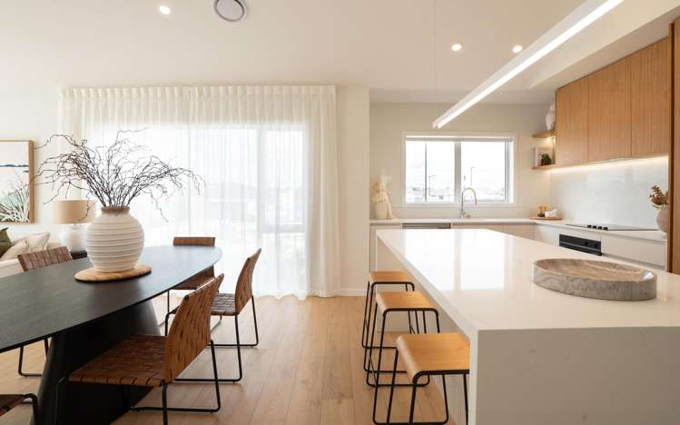 33 Old Sheepyard Lane_2