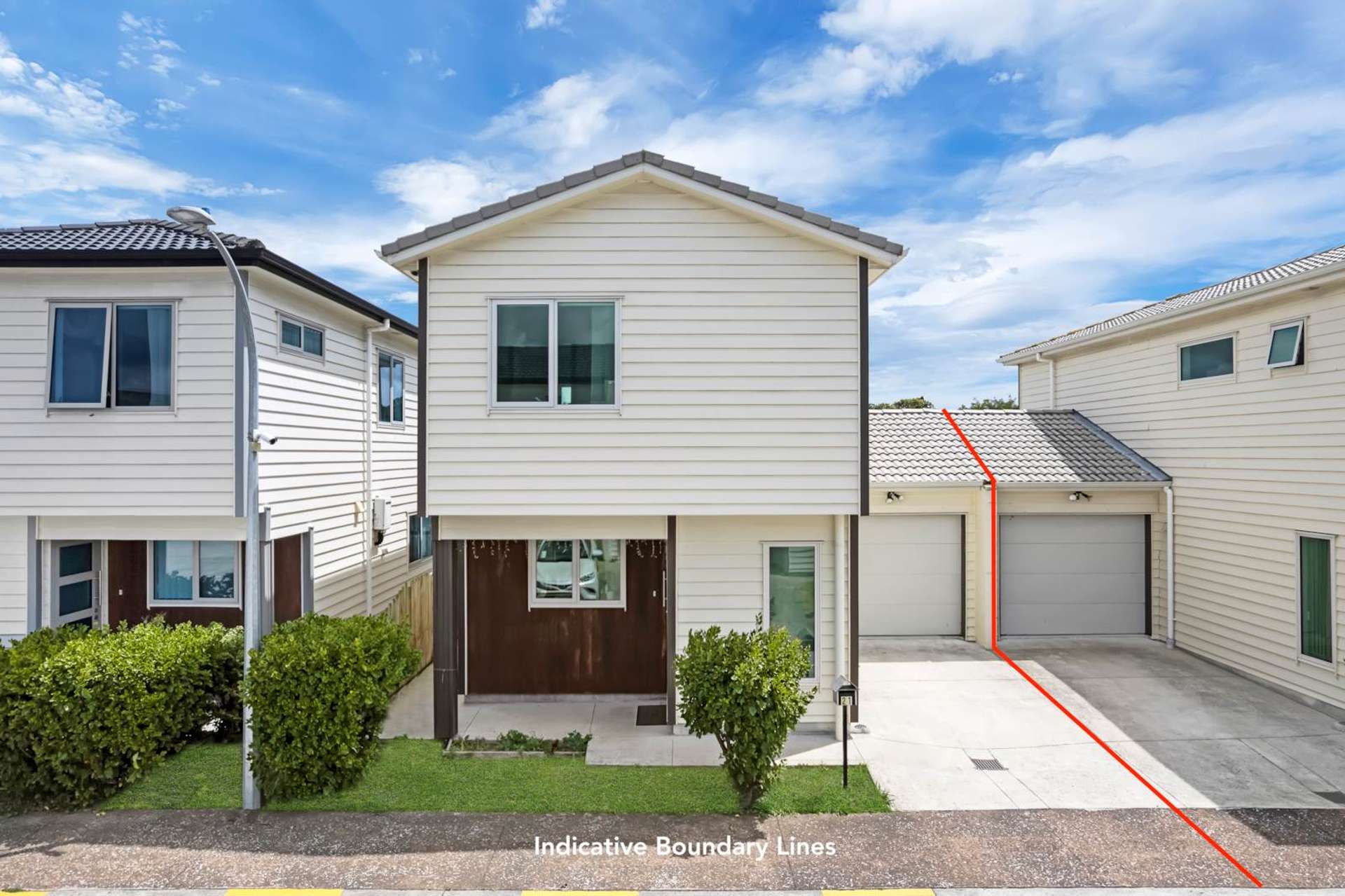 21 Sohum Place Papatoetoe_0