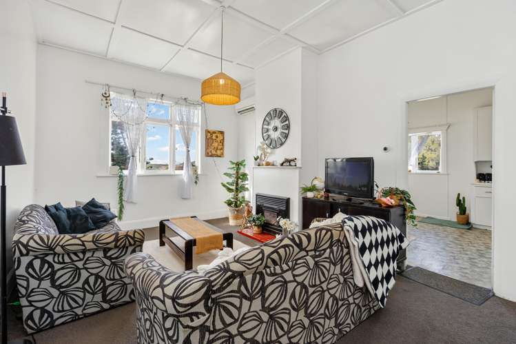 70 Biddle Road Wellsford_5