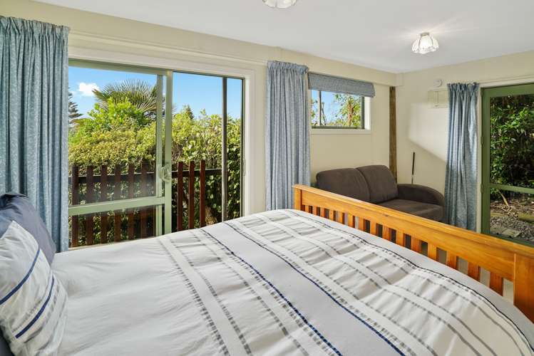 8 Buxton Place Gore Bay_18