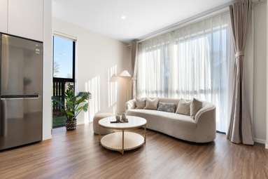 93 Edmonton Road_1