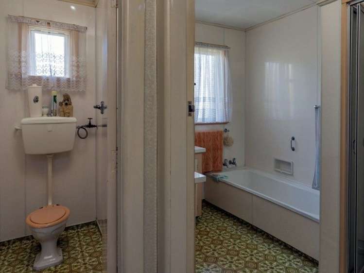 31 Palm Avenue Stoke_11