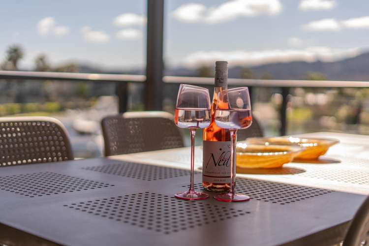 38/73 South Highway - Sovereign Pier Whitianga_8