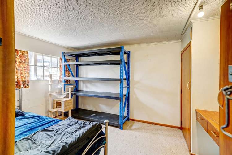 18 Millbrook road Henderson_18