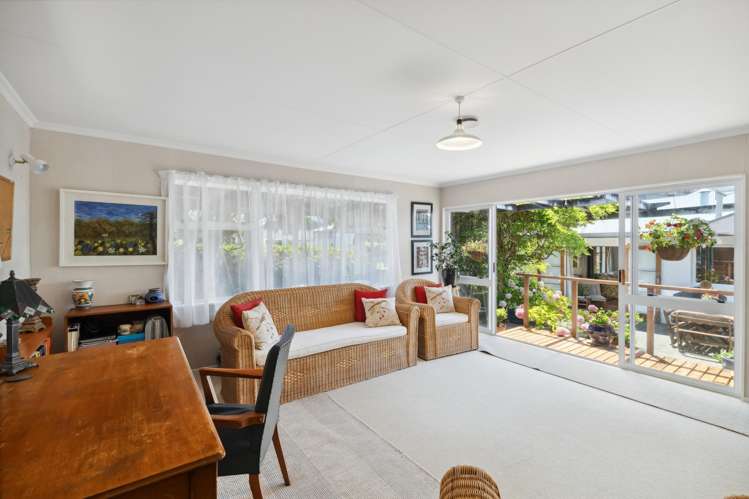 1091 Halcombe Road Halcombe_9