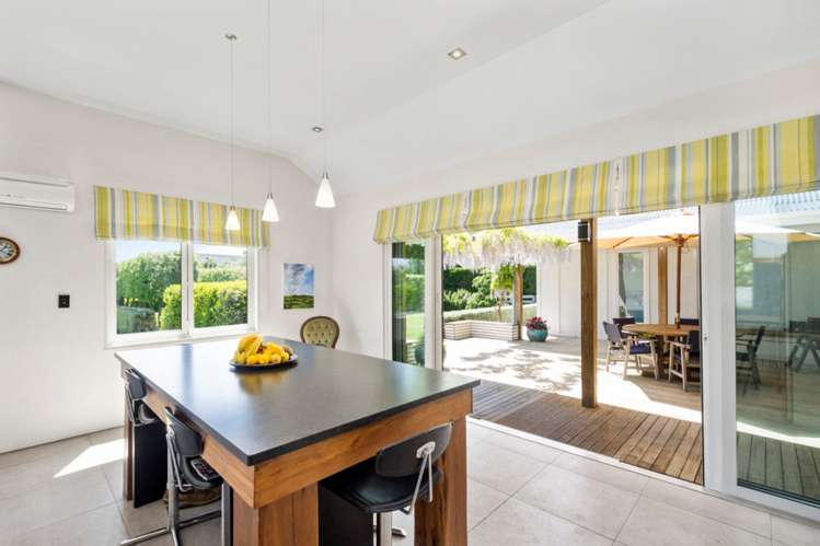 29 Weld Street Martinborough_7