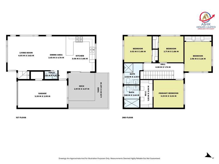 Address withheld Papatoetoe_16