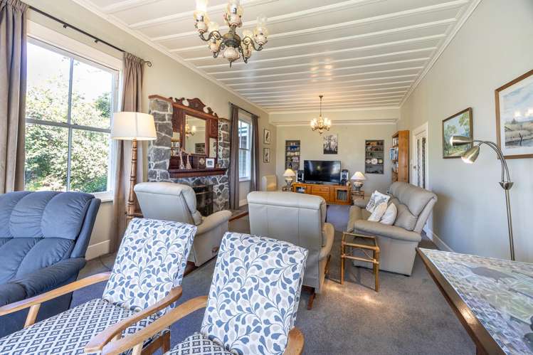 2 Colville Road Dargaville_12