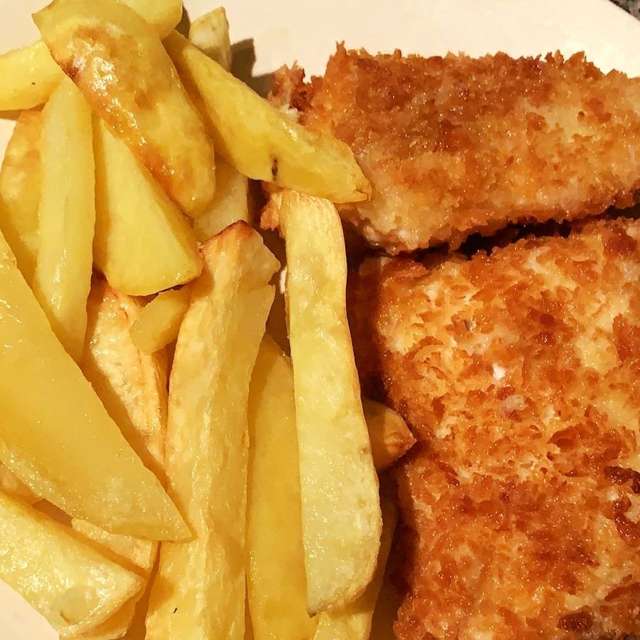 North Canterbury Seafood Market Rangiora_3