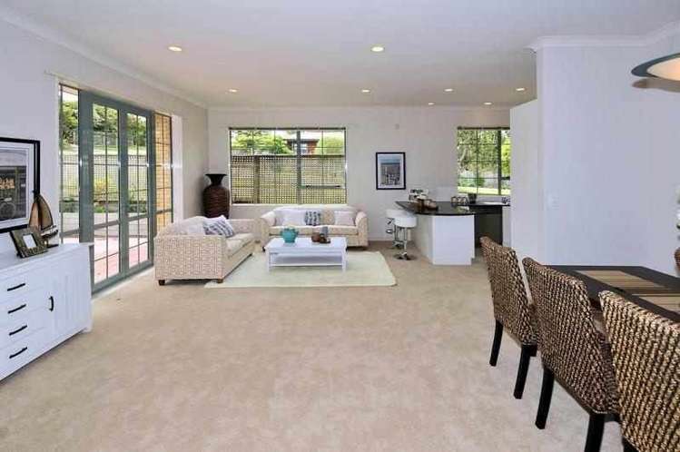 36a Parr Terrace Castor Bay_10