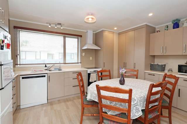 42 Kirkbride Street Wallacetown_2