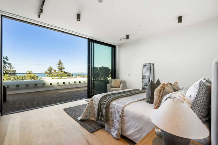 17/423-427 Beach Road Mairangi Bay_16