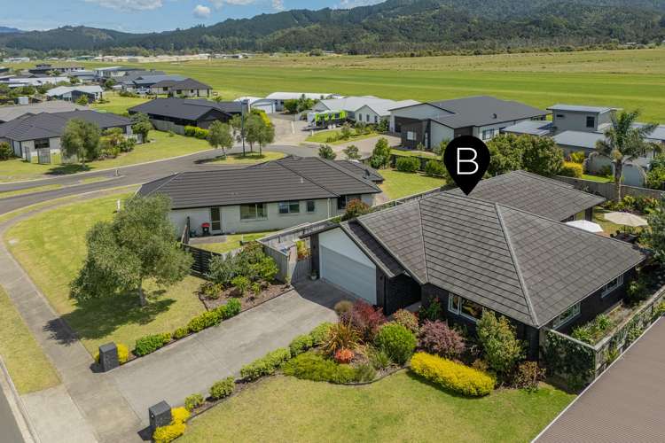 21 Debenham Drive Whitianga_32