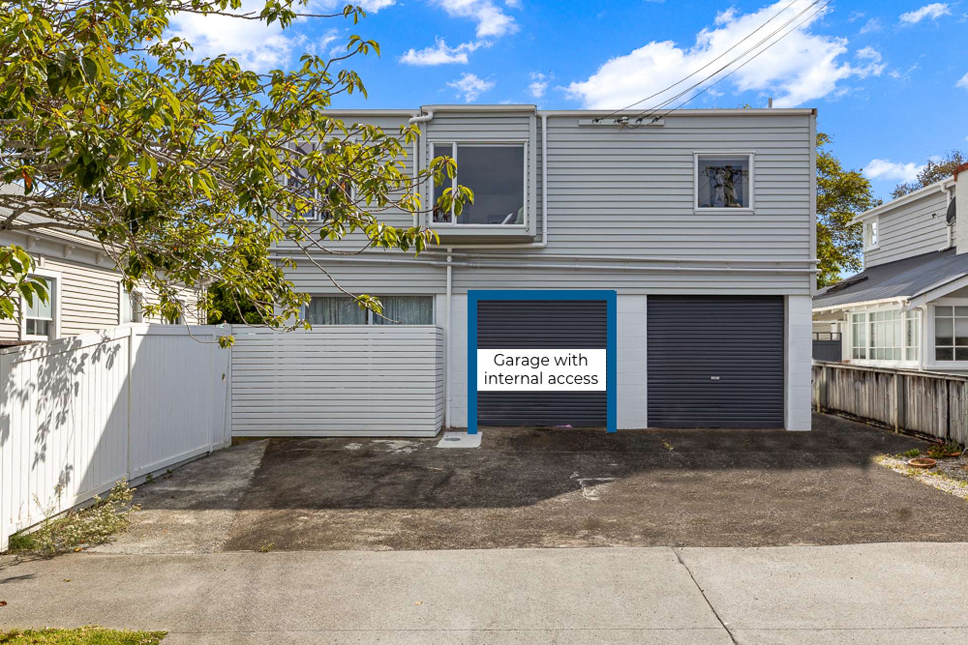 2/23 Wiremu Street Mount Eden_0