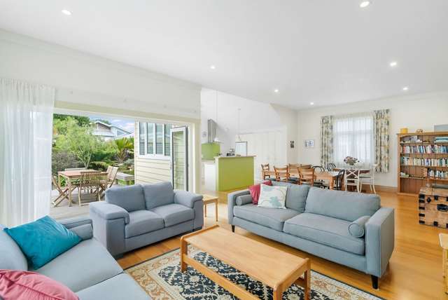 38 Mewburn Avenue 1728_1