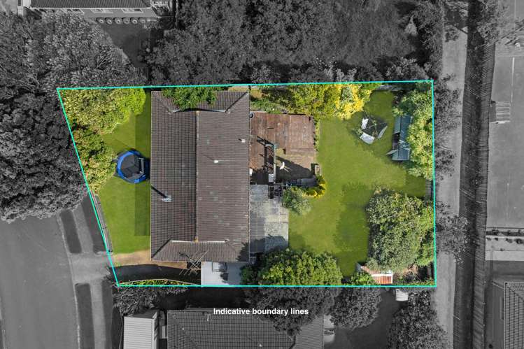 4 Antalya Place Manurewa_8