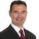 Marc Martinovich