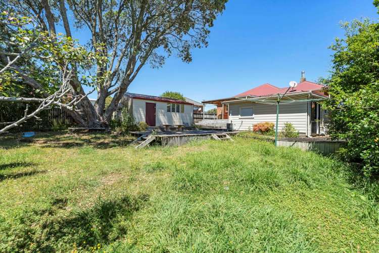 37 Savoy Road Glen Eden_18
