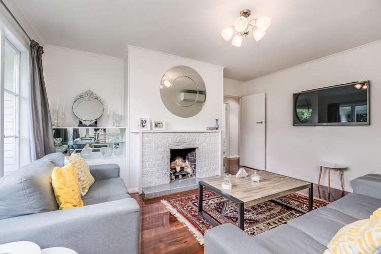 14b Batkin Road New Windsor_2