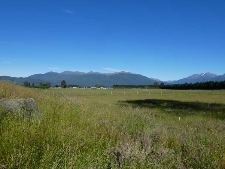 52 Black Lane Te Anau_6