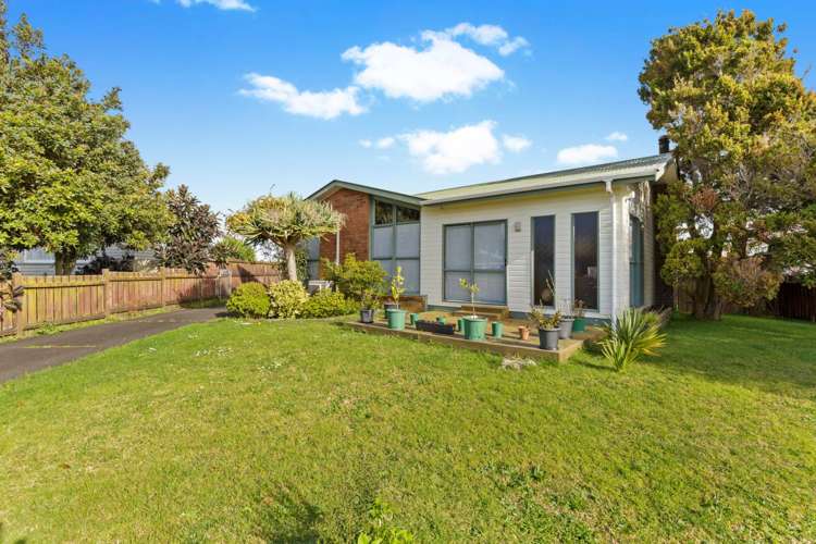 11 Primrose Place Manurewa_7