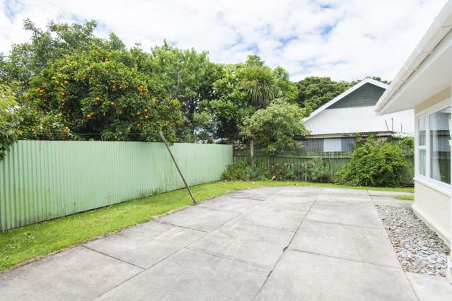 45 - 51 Waitangi Street Gisborne Central_2