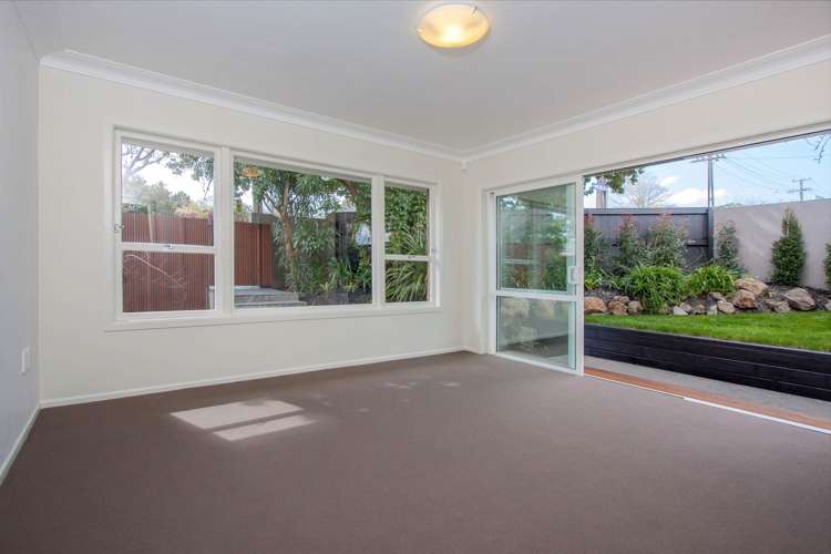 101C St Andrews Road Epsom_3