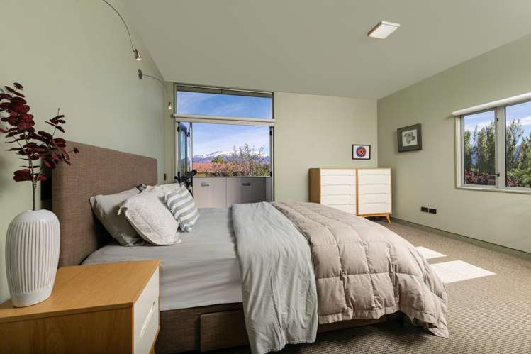 23 Waimana Place Wanaka_13