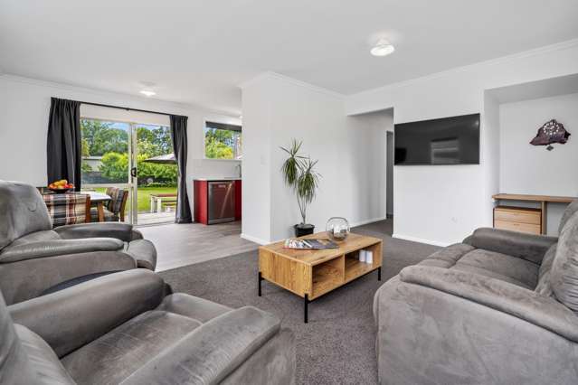 286 State Highway 2 North Bethlehem_4