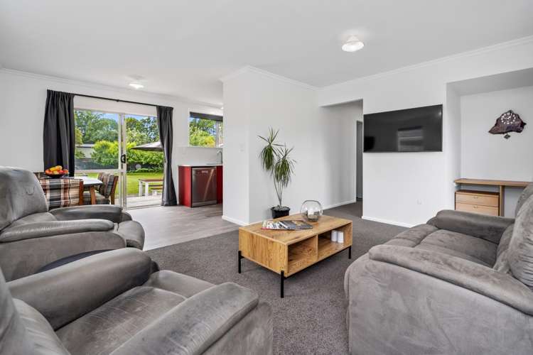 286 State Highway 2 North Bethlehem_4