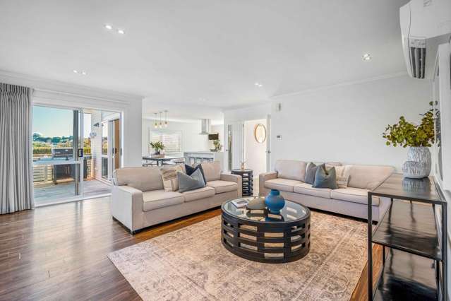 14 Te Otinga Place Pyes Pa_4