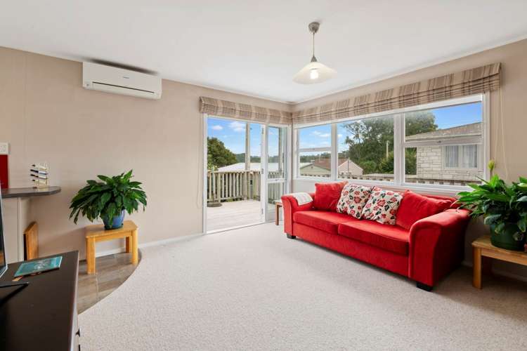 1&2/6 Elliott Avenue_3
