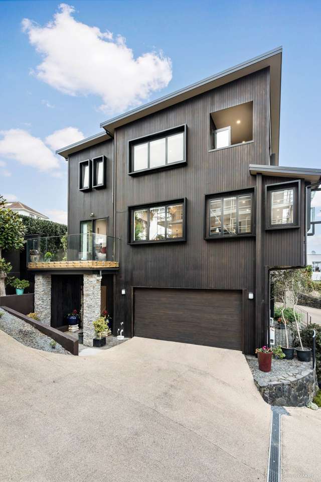 26a Takitimu Street Orakei_1