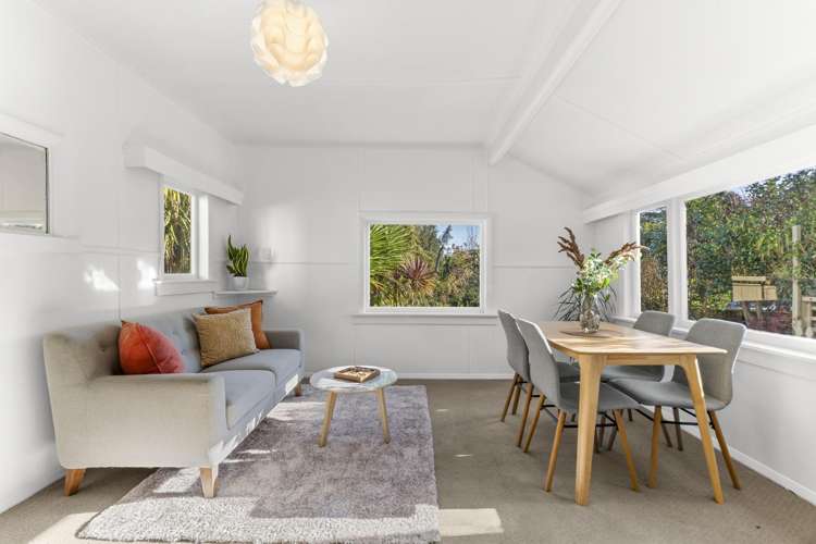 108 Carrington Street Lower Vogeltown_5