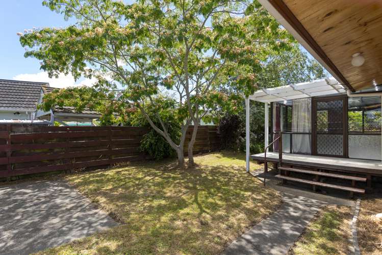 65 Iranui Road_4