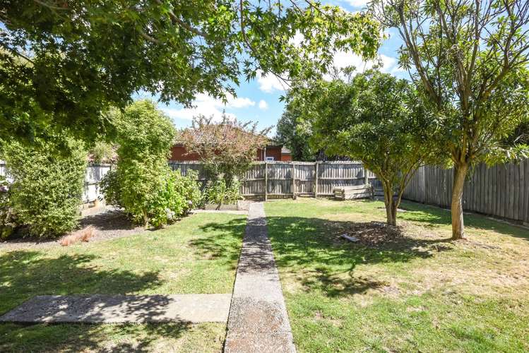 105 Condell Avenue Papanui_14