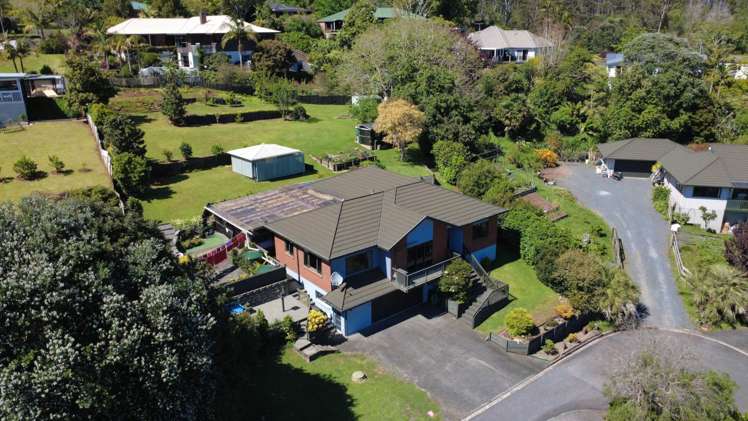 5 Peacock Garden Drive Kerikeri_34